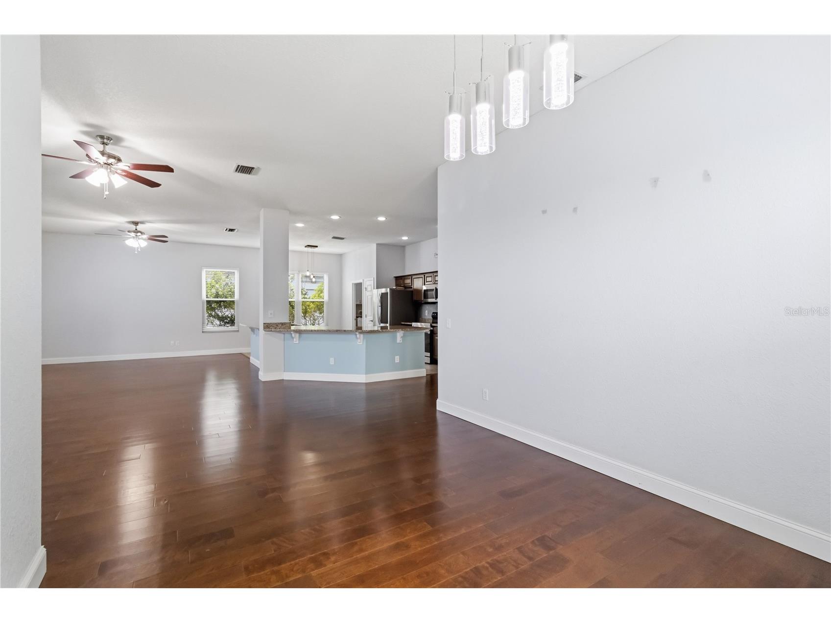 5104 52nd Avenue W Bradenton FL 34210 A4692592 image15