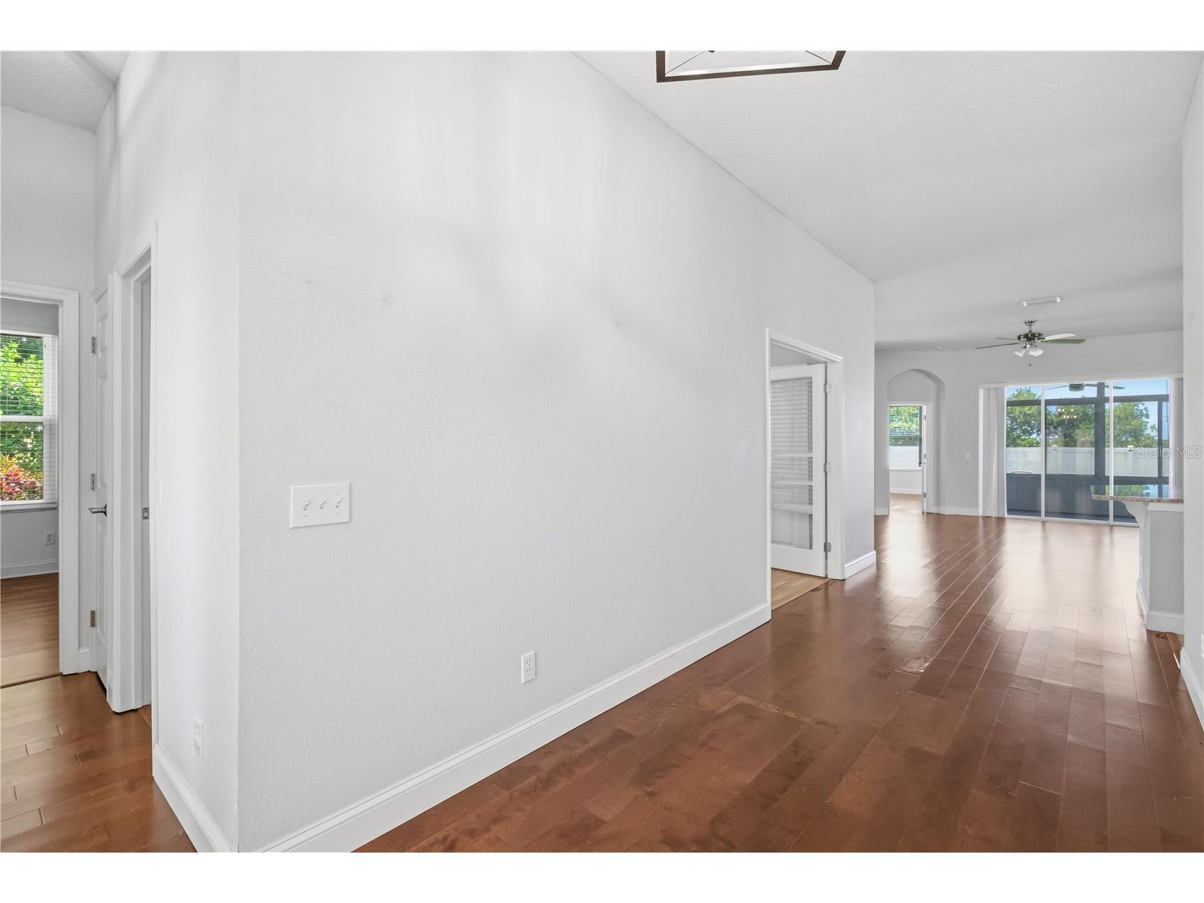 5104 52nd Avenue W Bradenton FL 34210 A4692592 image16