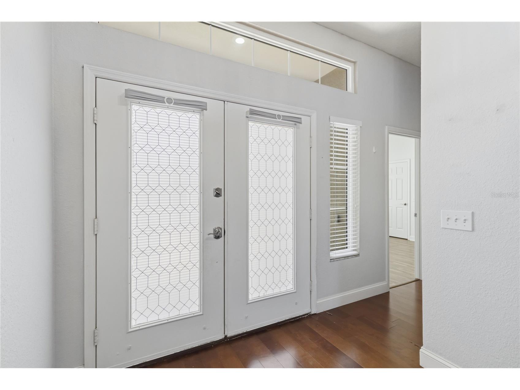 5104 52nd Avenue W Bradenton FL 34210 A4692592 image17