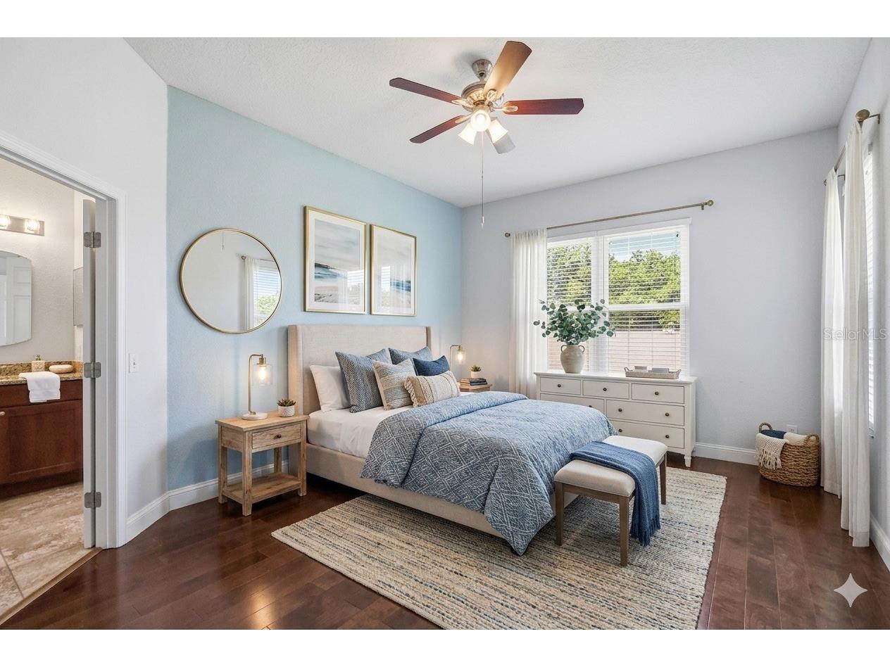 5104 52nd Avenue W Bradenton FL 34210 A4692592 image18