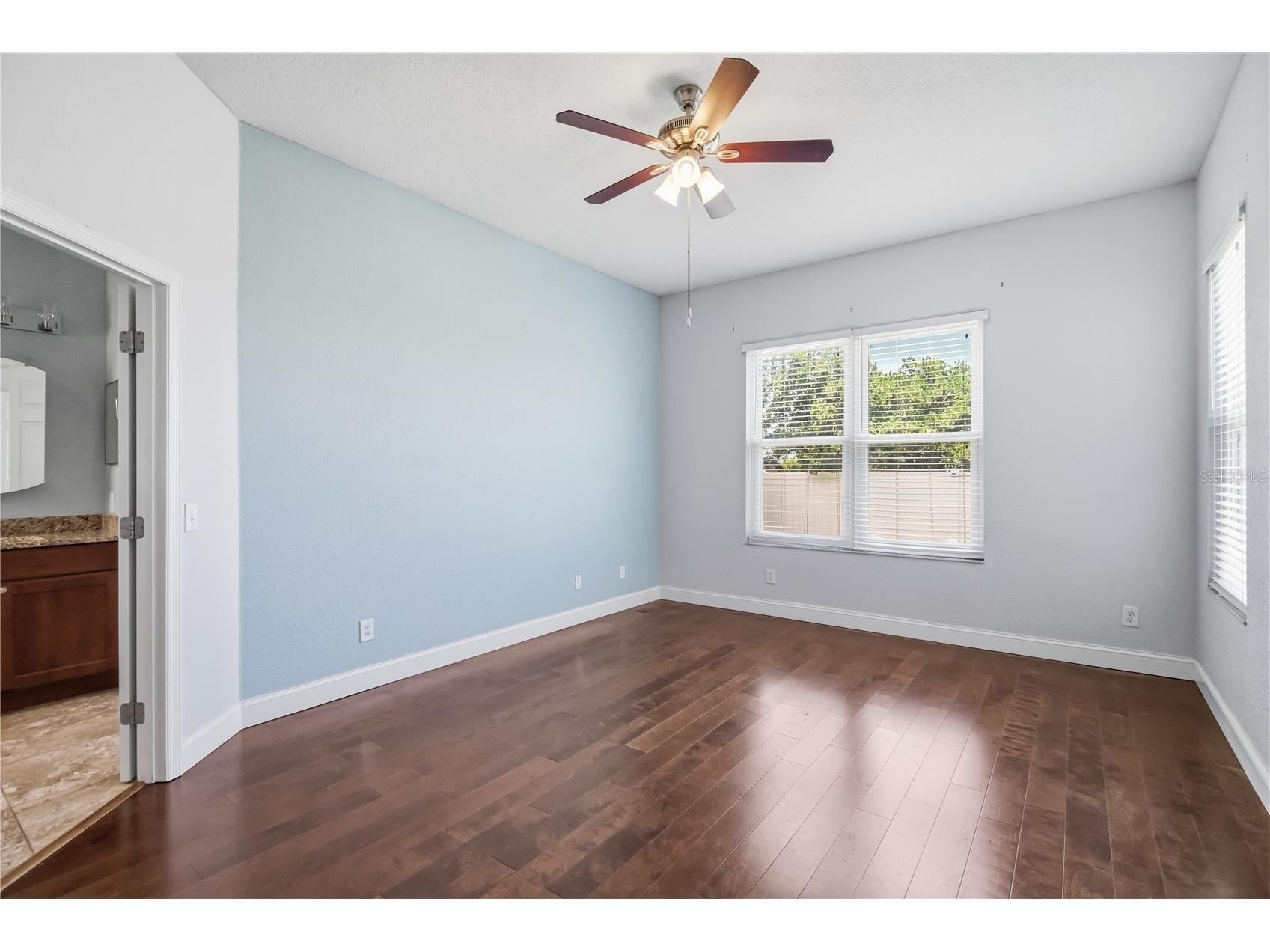 5104 52nd Avenue W Bradenton FL 34210 A4692592 image19