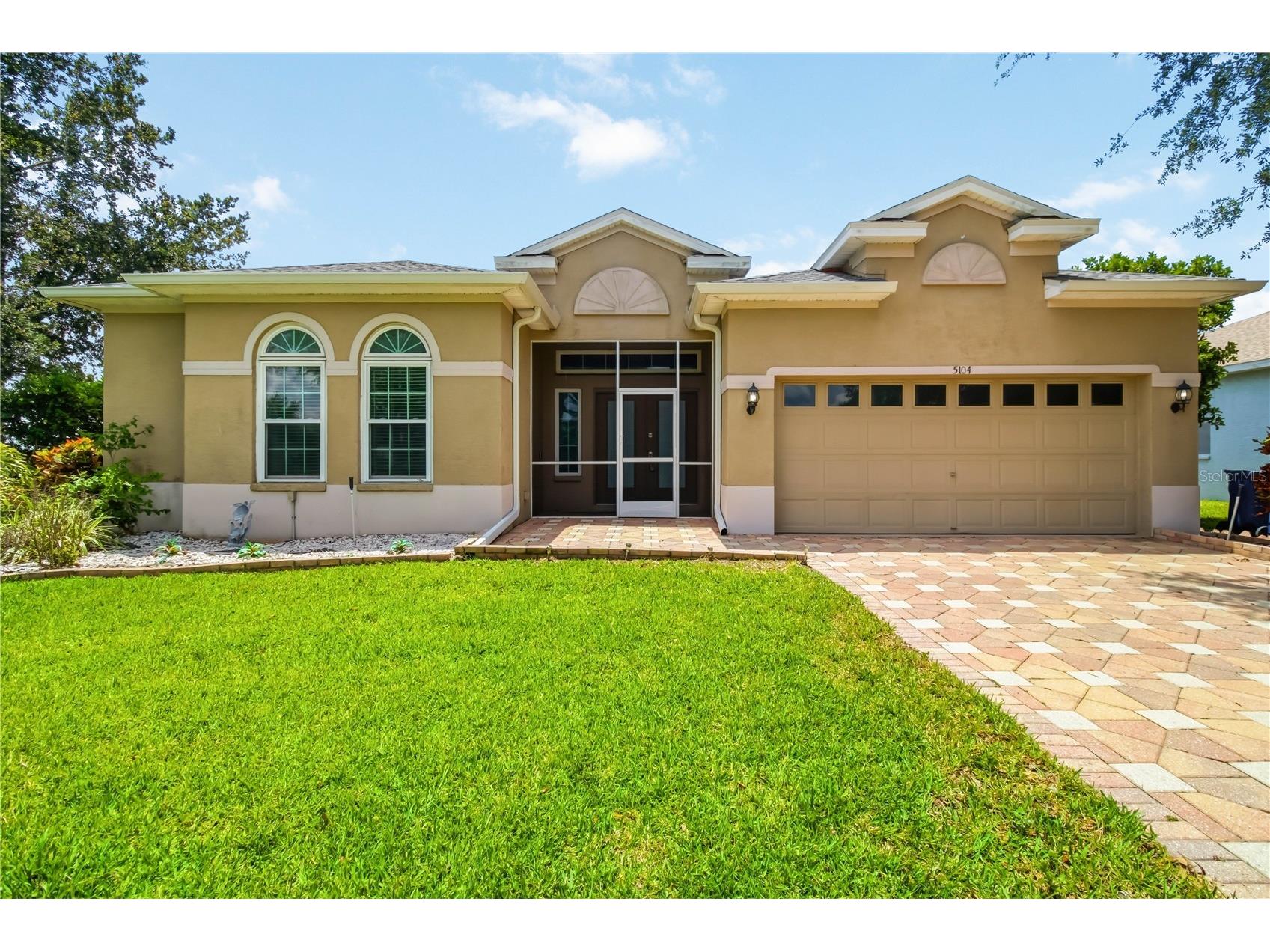 5104 52nd Avenue W Bradenton FL 34210 A4692592 image2