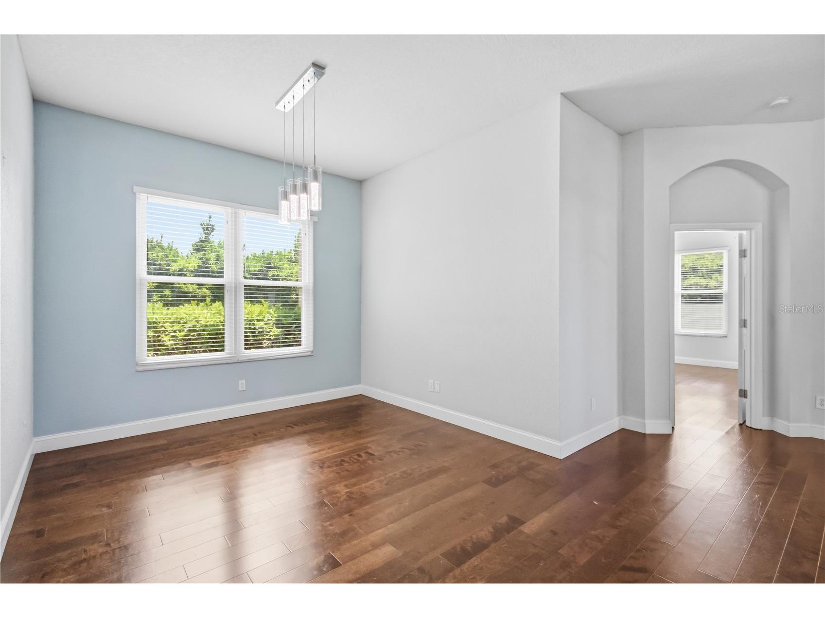 5104 52nd Avenue W Bradenton FL 34210 A4692592 image21