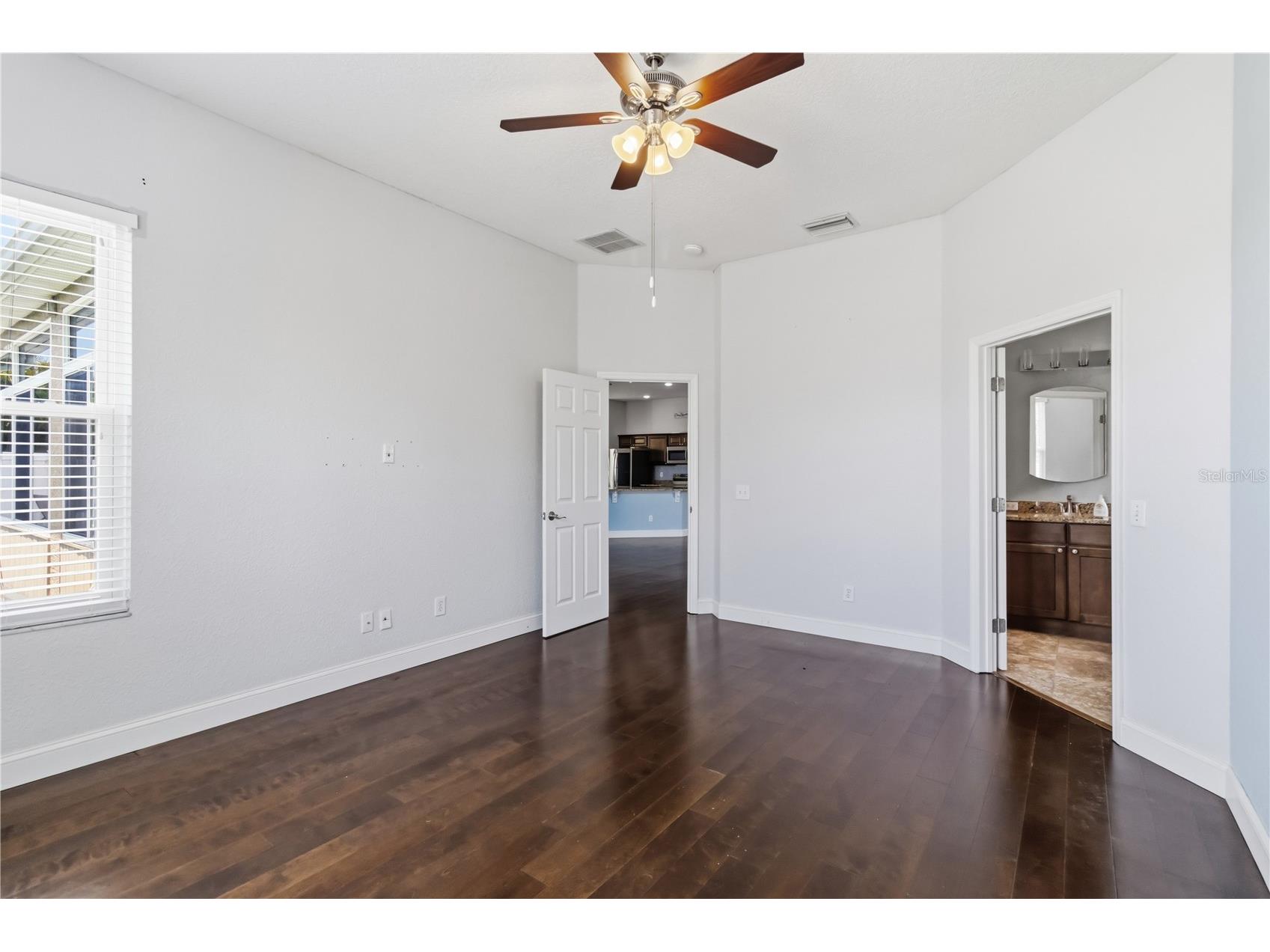 5104 52nd Avenue W Bradenton FL 34210 A4692592 image22