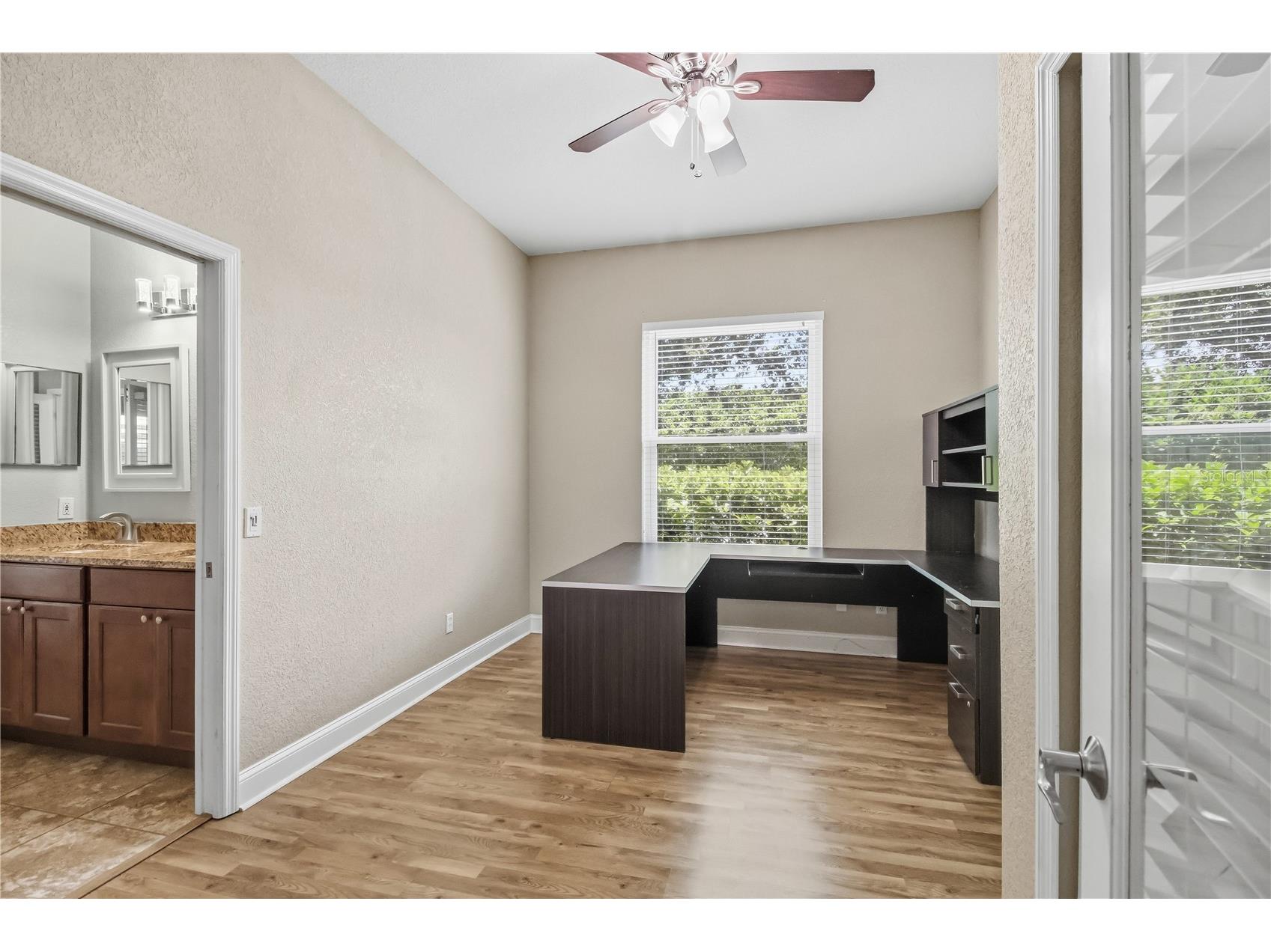 5104 52nd Avenue W Bradenton FL 34210 A4692592 image26