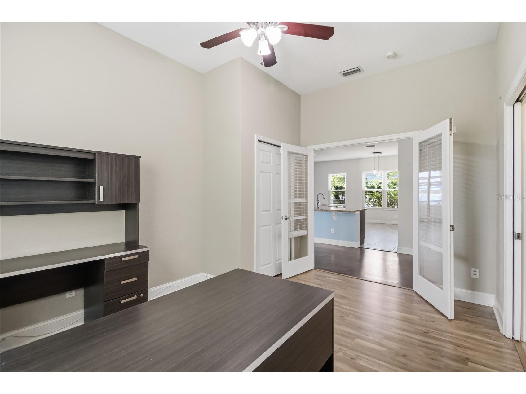 5104 52nd Avenue W Bradenton FL 34210 A4692592 image27