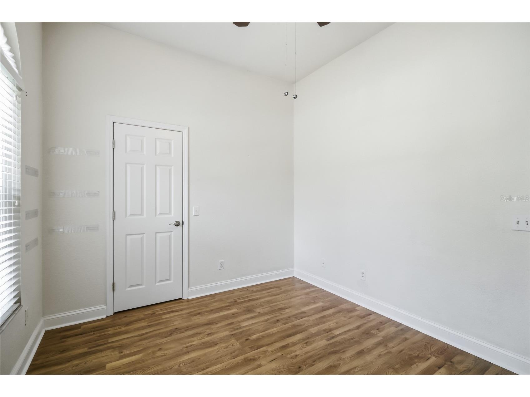 5104 52nd Avenue W Bradenton FL 34210 A4692592 image28
