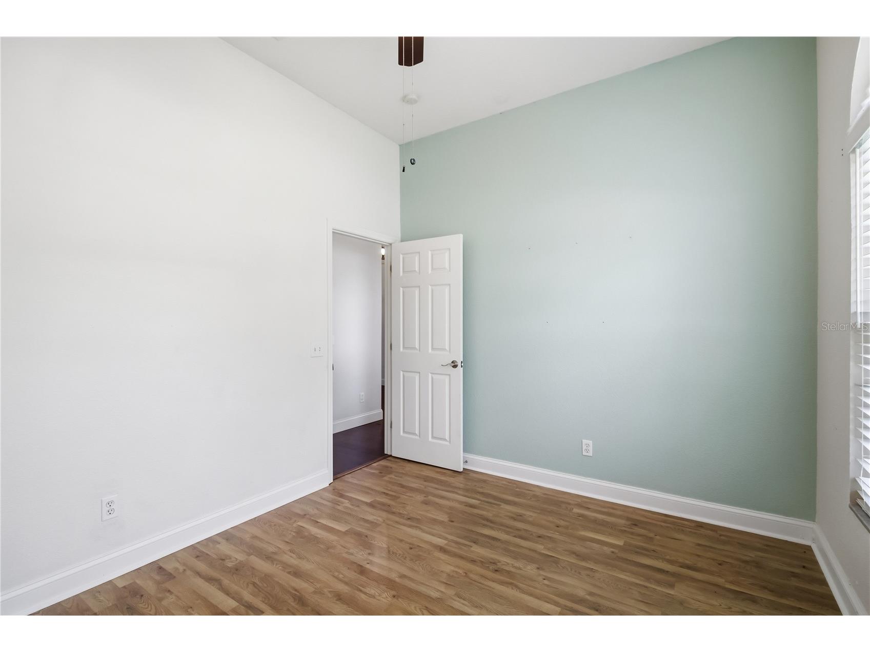 5104 52nd Avenue W Bradenton FL 34210 A4692592 image29