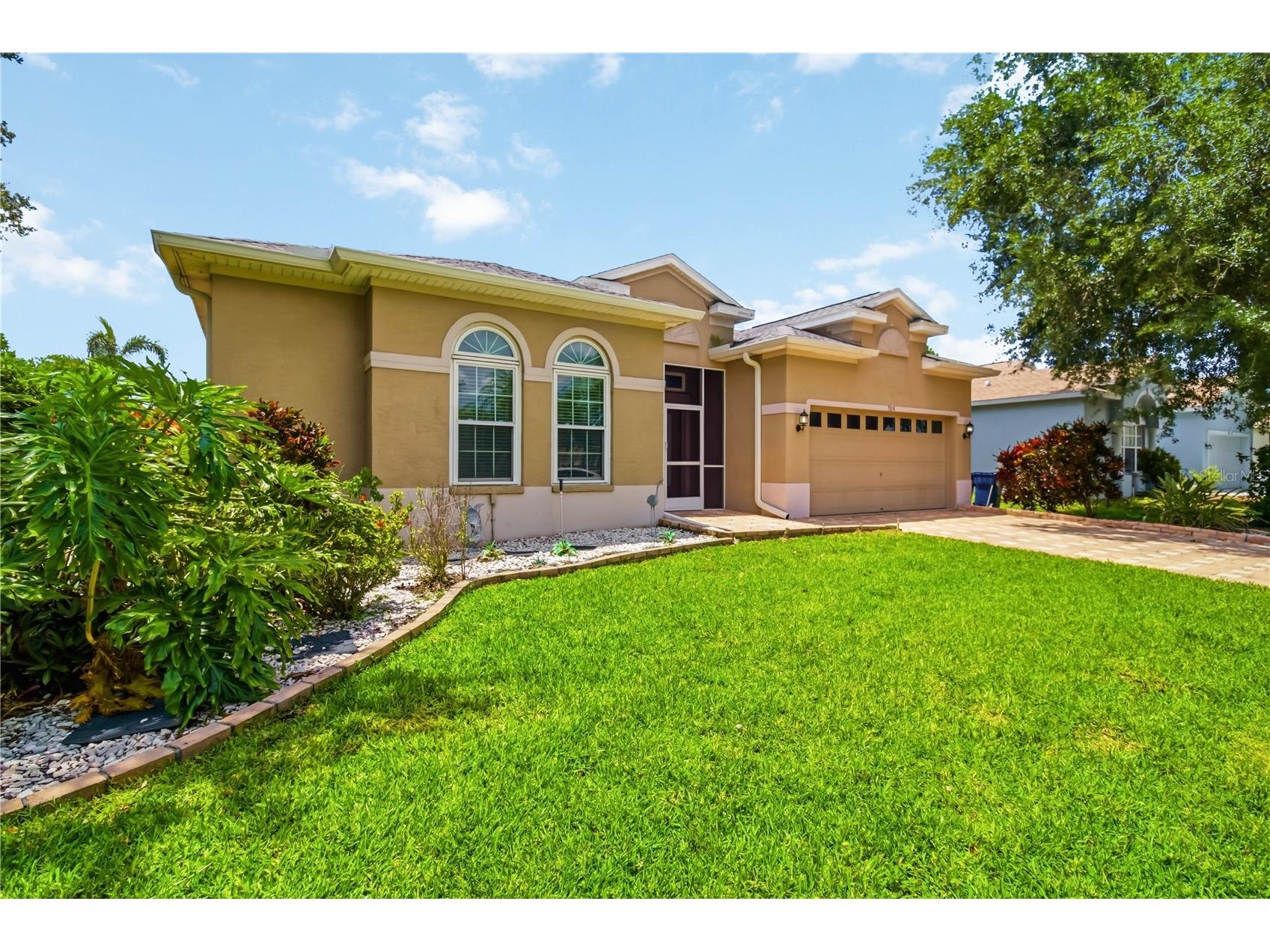5104 52nd Avenue W Bradenton FL 34210 A4692592 image3