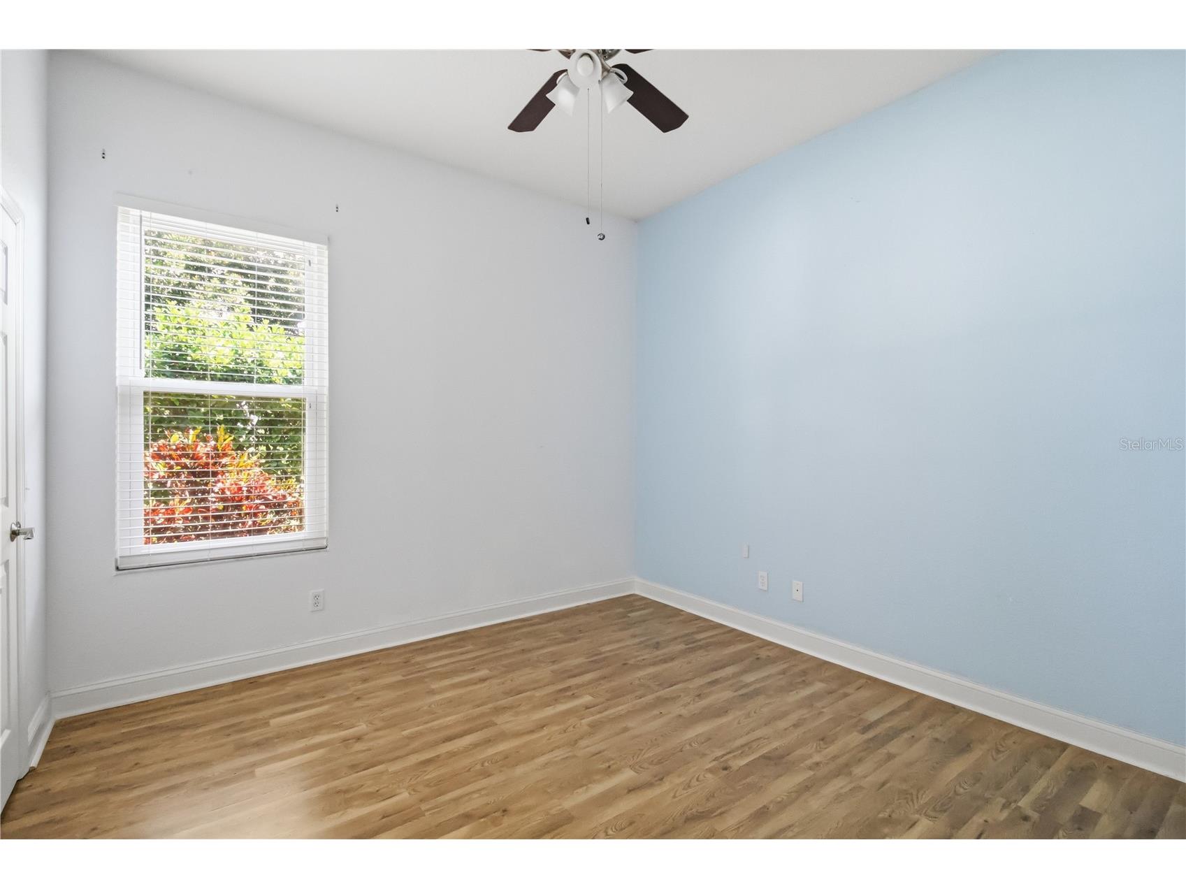 5104 52nd Avenue W Bradenton FL 34210 A4692592 image30