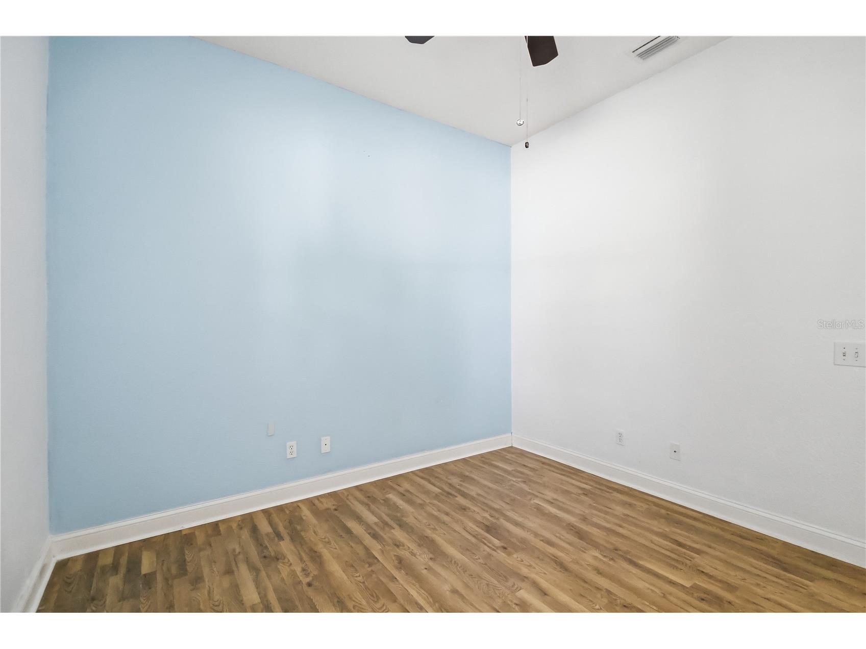 5104 52nd Avenue W Bradenton FL 34210 A4692592 image31