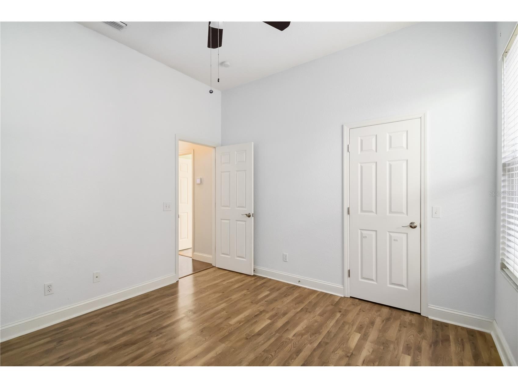 5104 52nd Avenue W Bradenton FL 34210 A4692592 image32