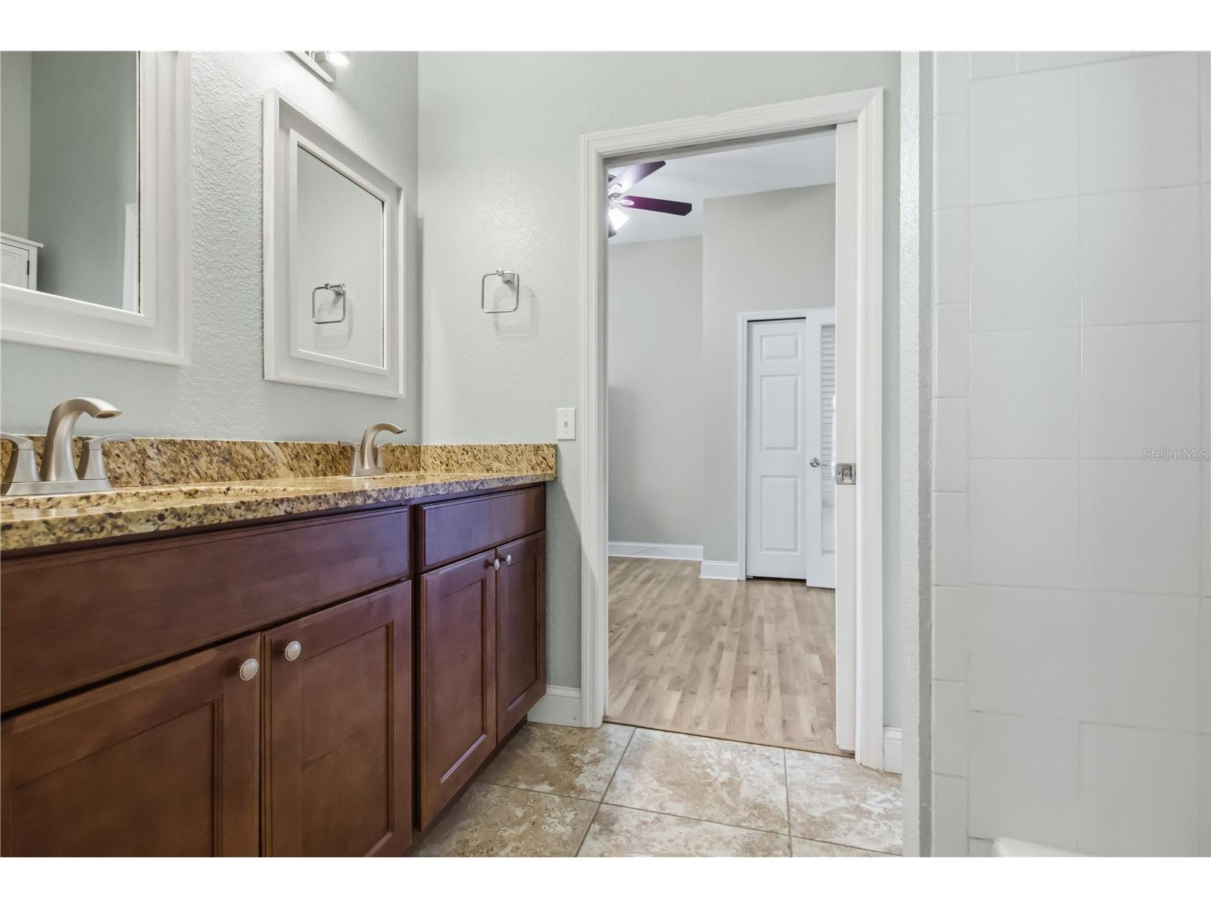 5104 52nd Avenue W Bradenton FL 34210 A4692592 image33