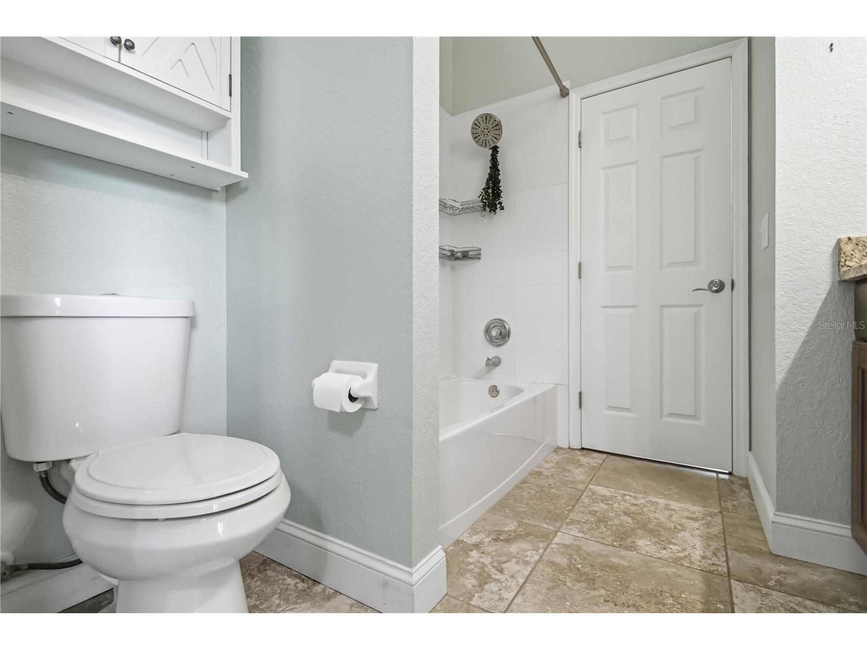 5104 52nd Avenue W Bradenton FL 34210 A4692592 image34
