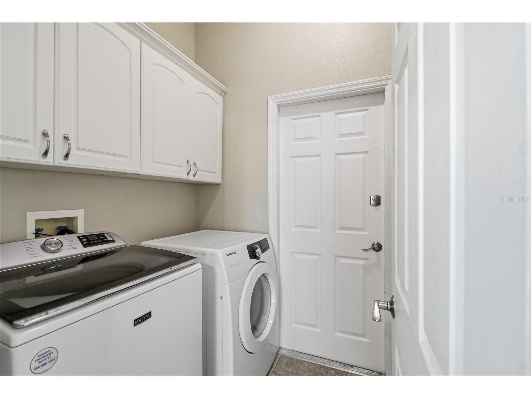 5104 52nd Avenue W Bradenton FL 34210 A4692592 image35
