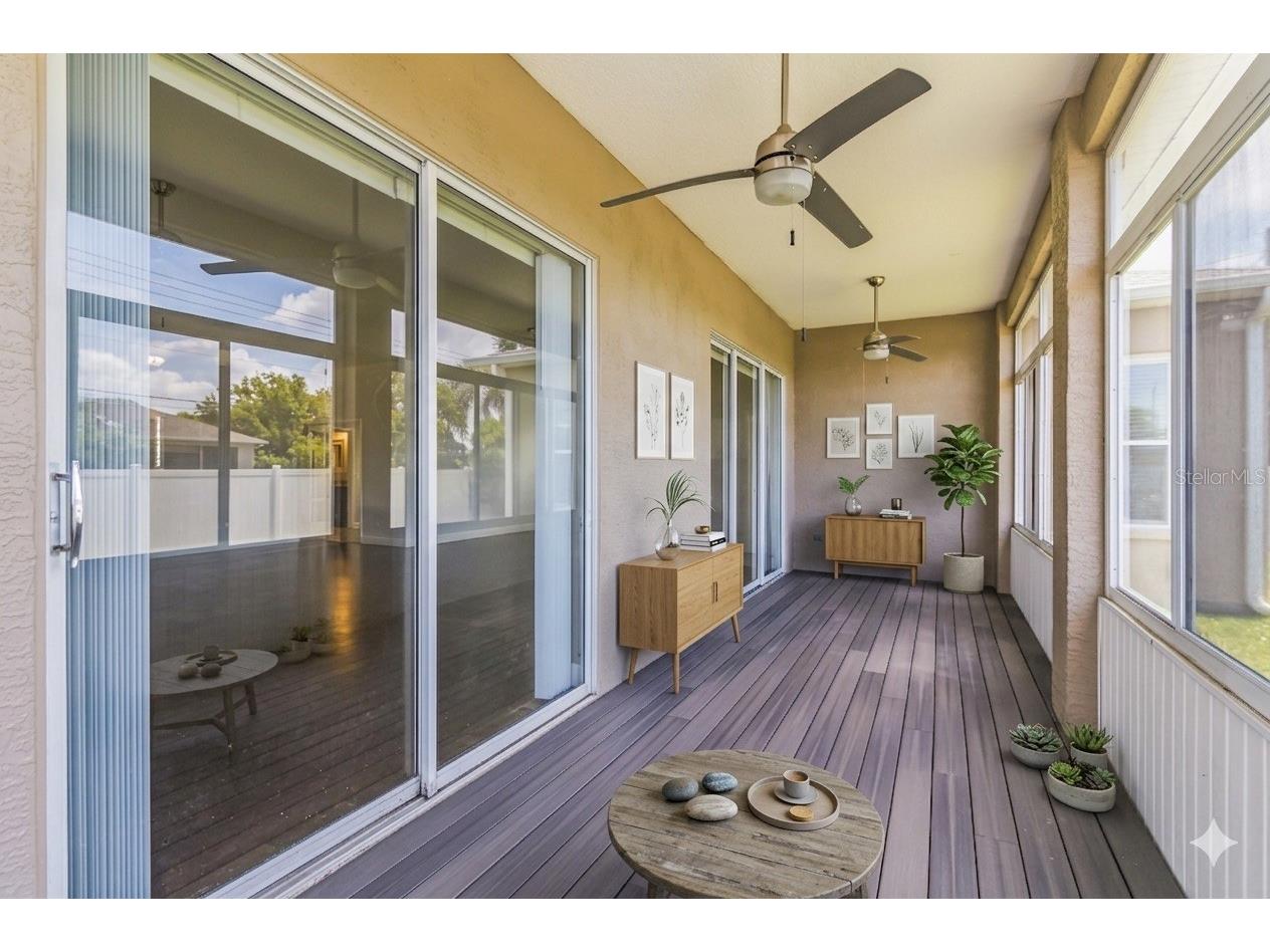 5104 52nd Avenue W Bradenton FL 34210 A4692592 image36