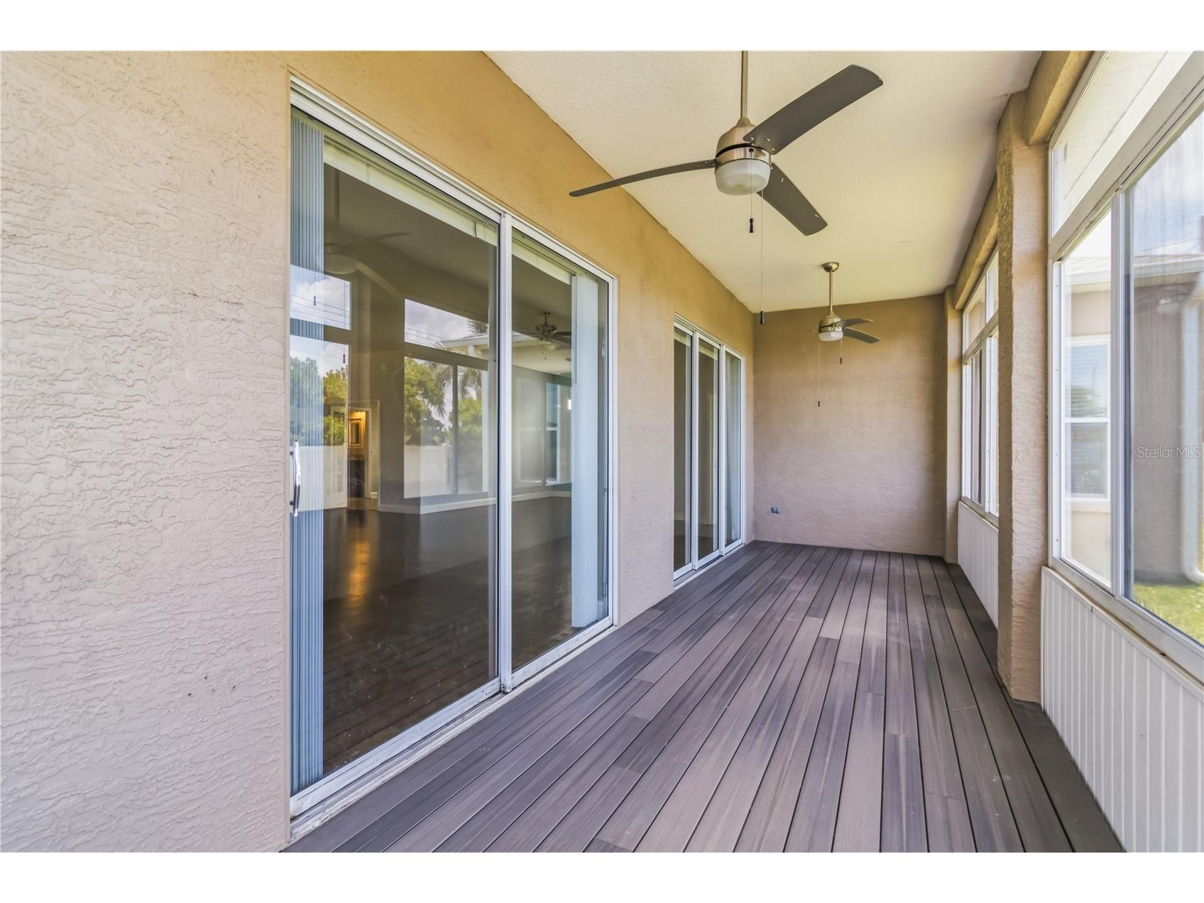 5104 52nd Avenue W Bradenton FL 34210 A4692592 image37