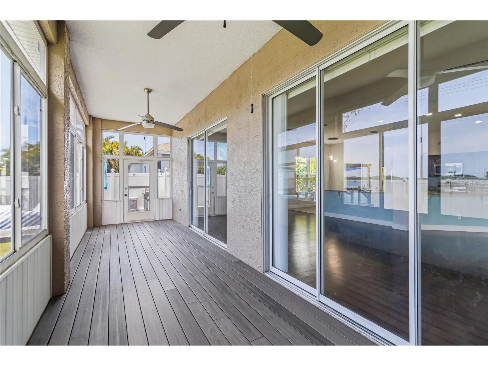 5104 52nd Avenue W Bradenton FL 34210 A4692592 image38