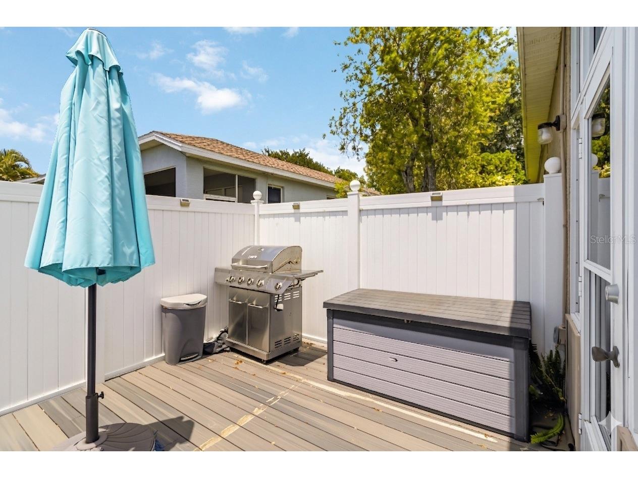 5104 52nd Avenue W Bradenton FL 34210 A4692592 image39