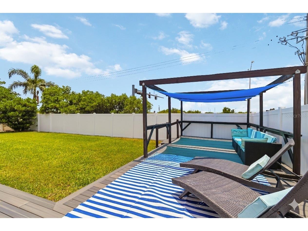 5104 52nd Avenue W Bradenton FL 34210 A4692592 image40
