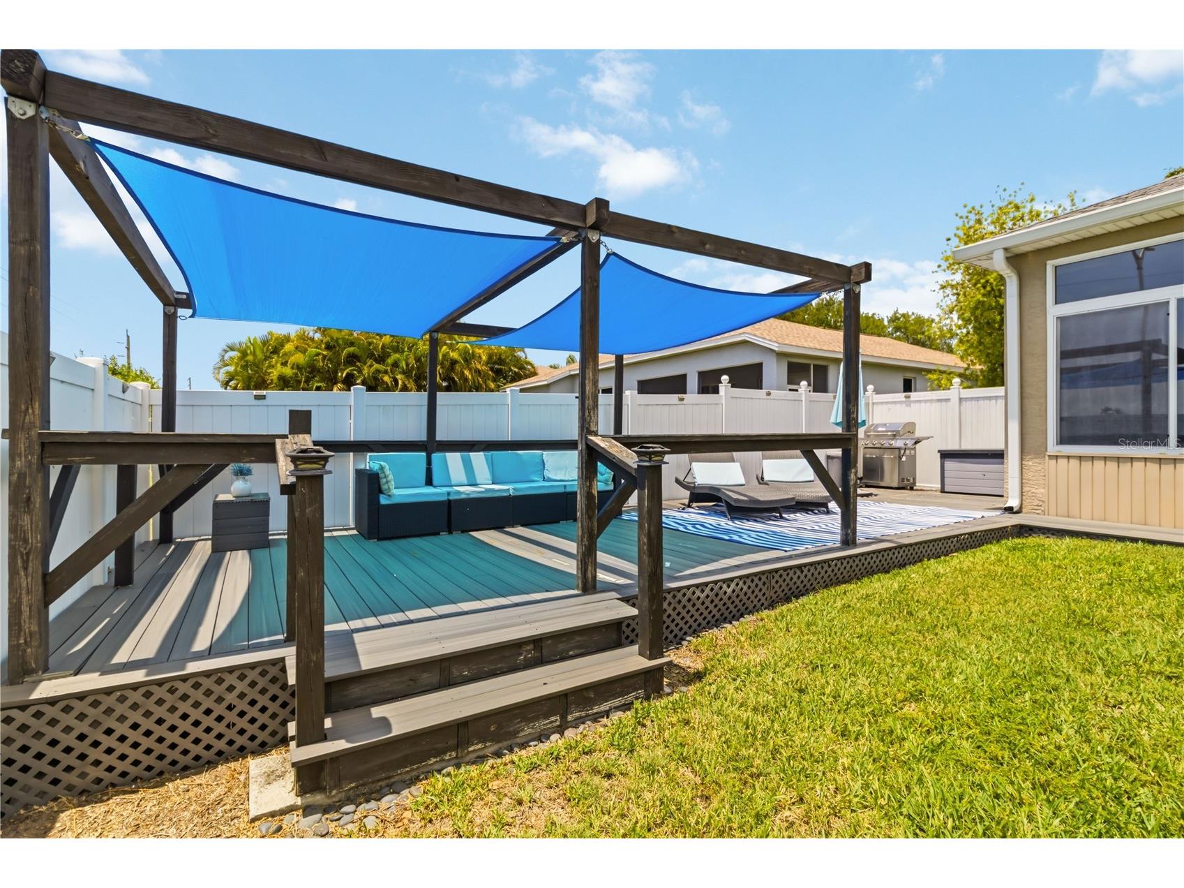 5104 52nd Avenue W Bradenton FL 34210 A4692592 image42