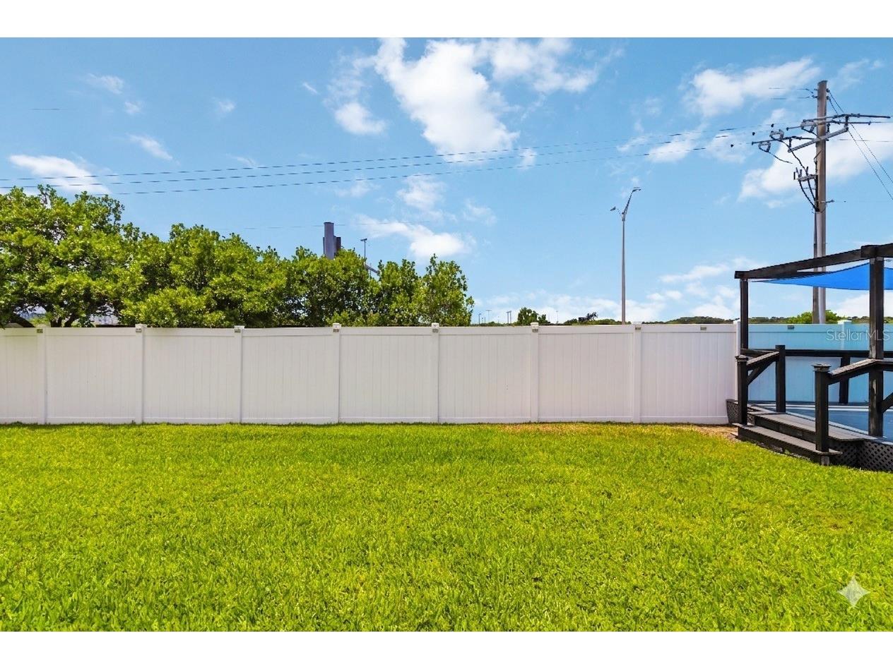 5104 52nd Avenue W Bradenton FL 34210 A4692592 image43