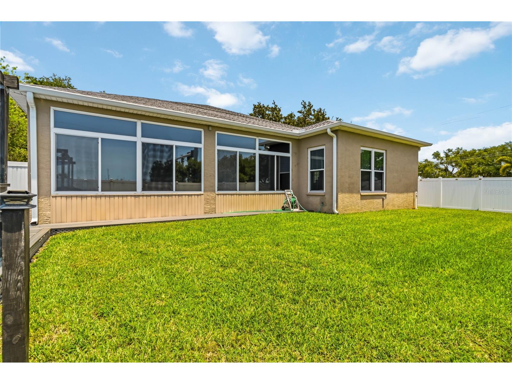 5104 52nd Avenue W Bradenton FL 34210 A4692592 image44