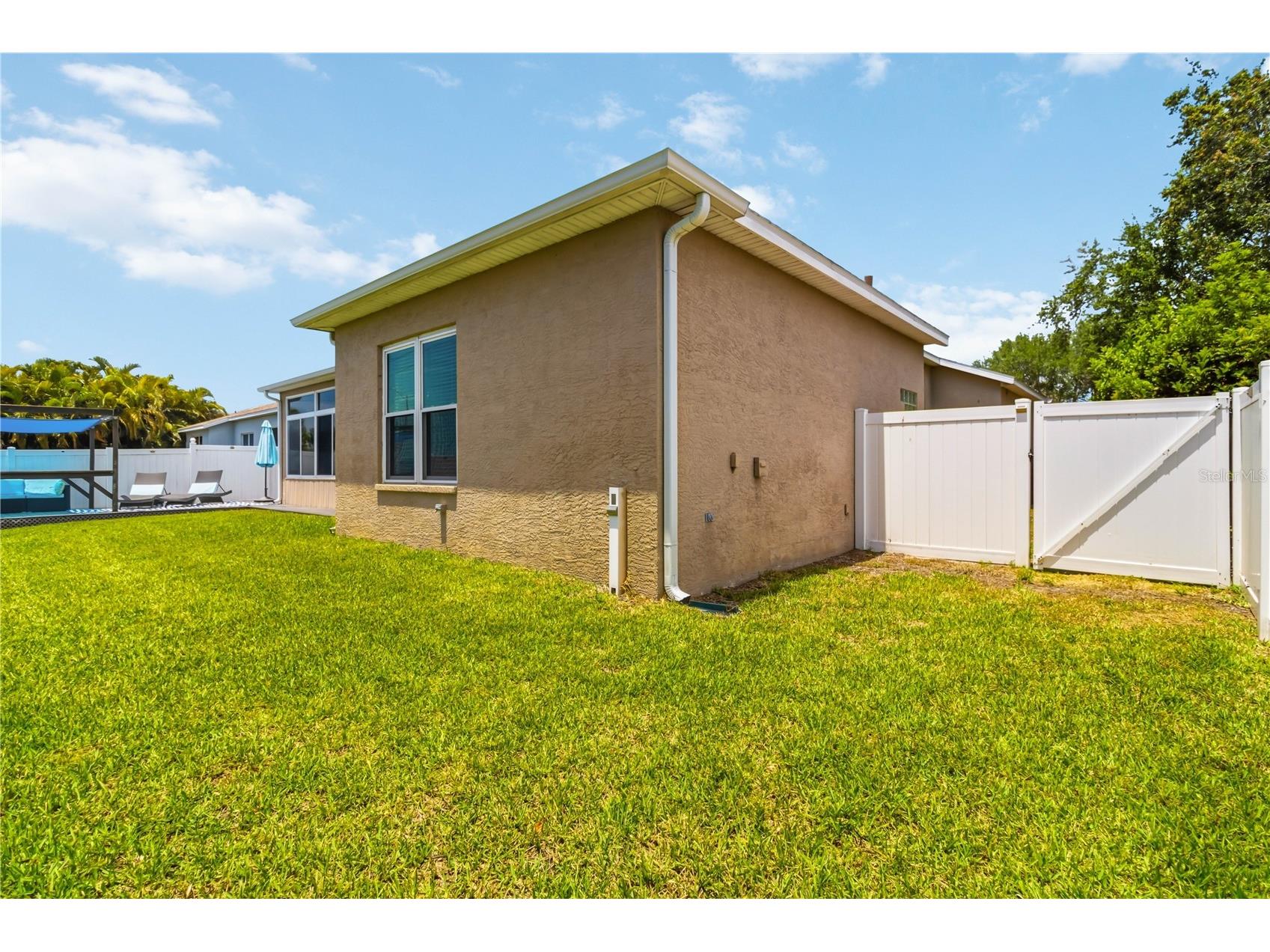 5104 52nd Avenue W Bradenton FL 34210 A4692592 image45