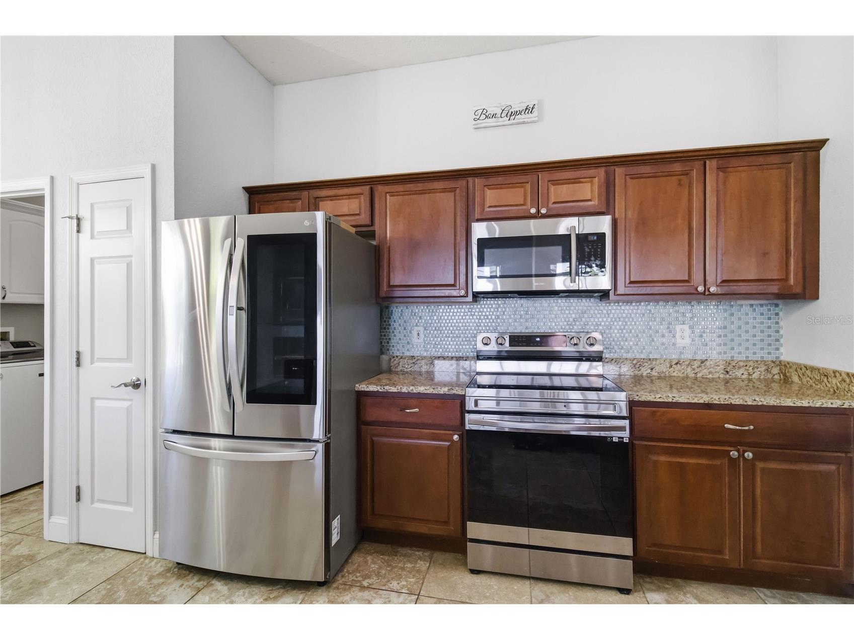 5104 52nd Avenue W Bradenton FL 34210 A4692592 image6