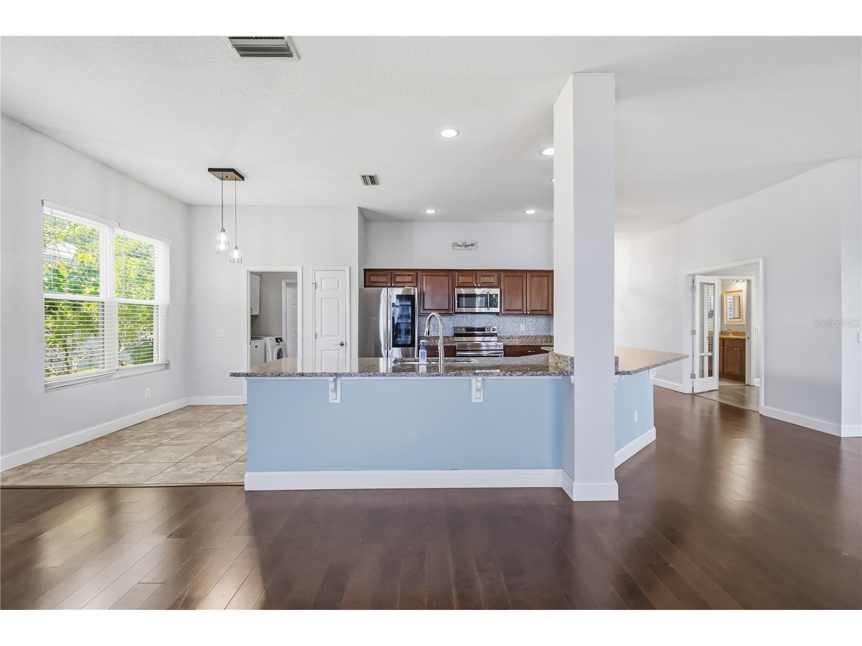 5104 52nd Avenue W Bradenton FL 34210 A4692592 image9
