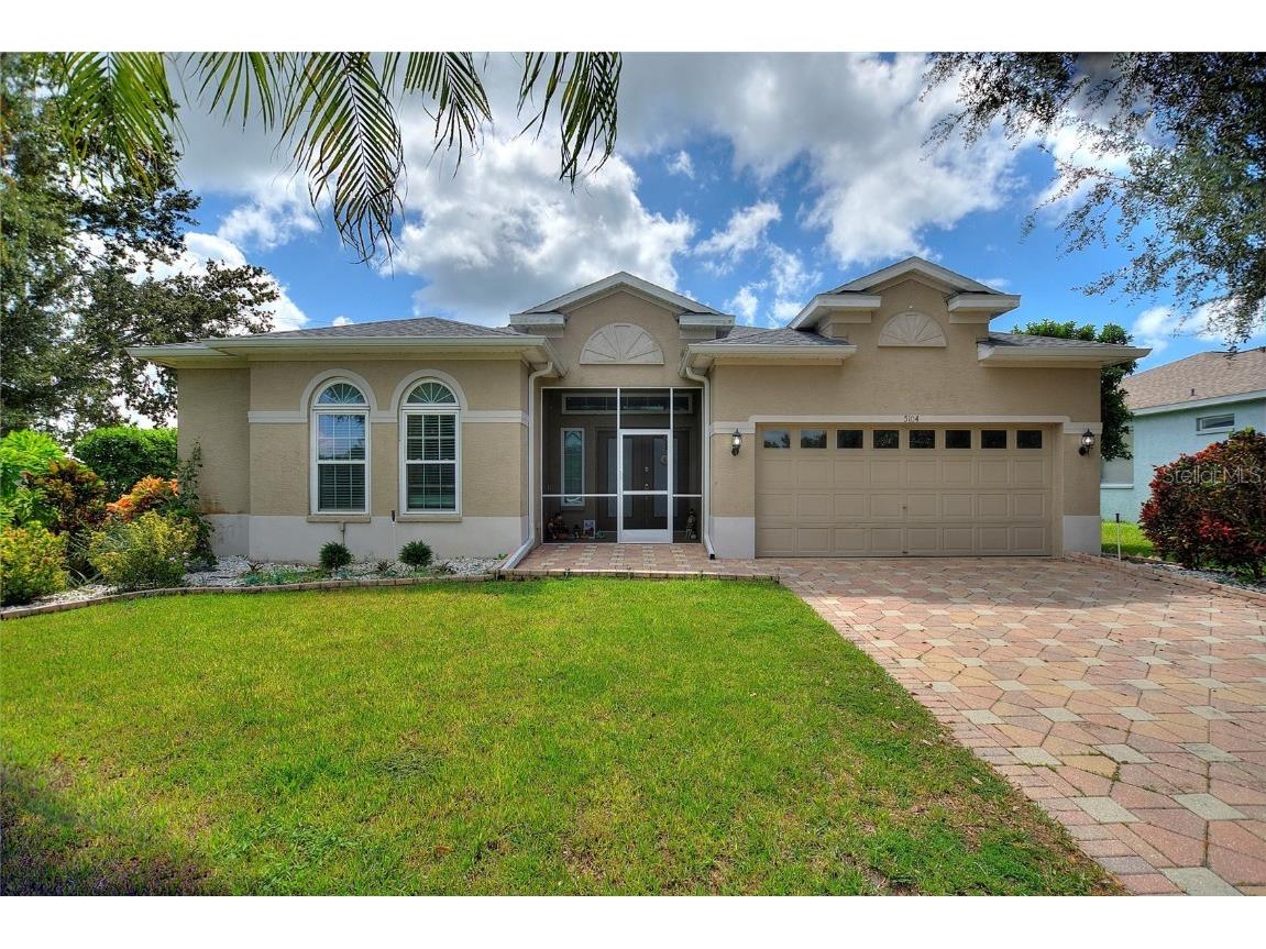 5104 52nd Avenue W Bradenton FL 34210 TB8432900 image1