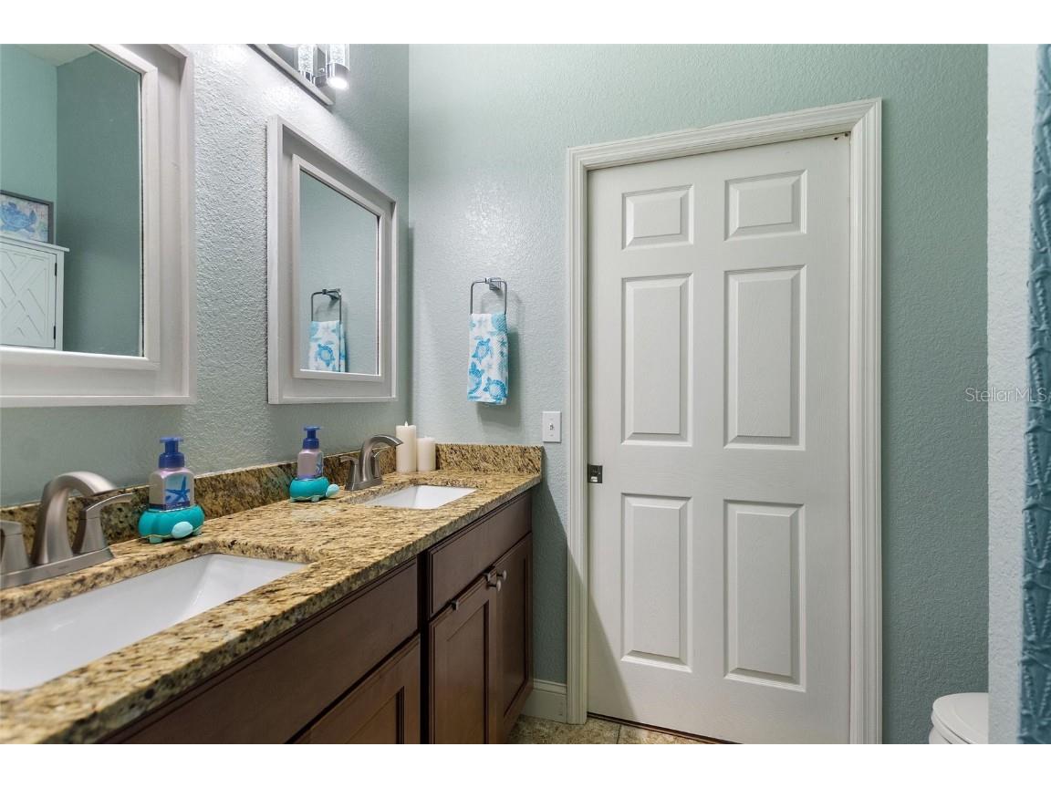 5104 52nd Avenue W Bradenton FL 34210 TB8432900 image10