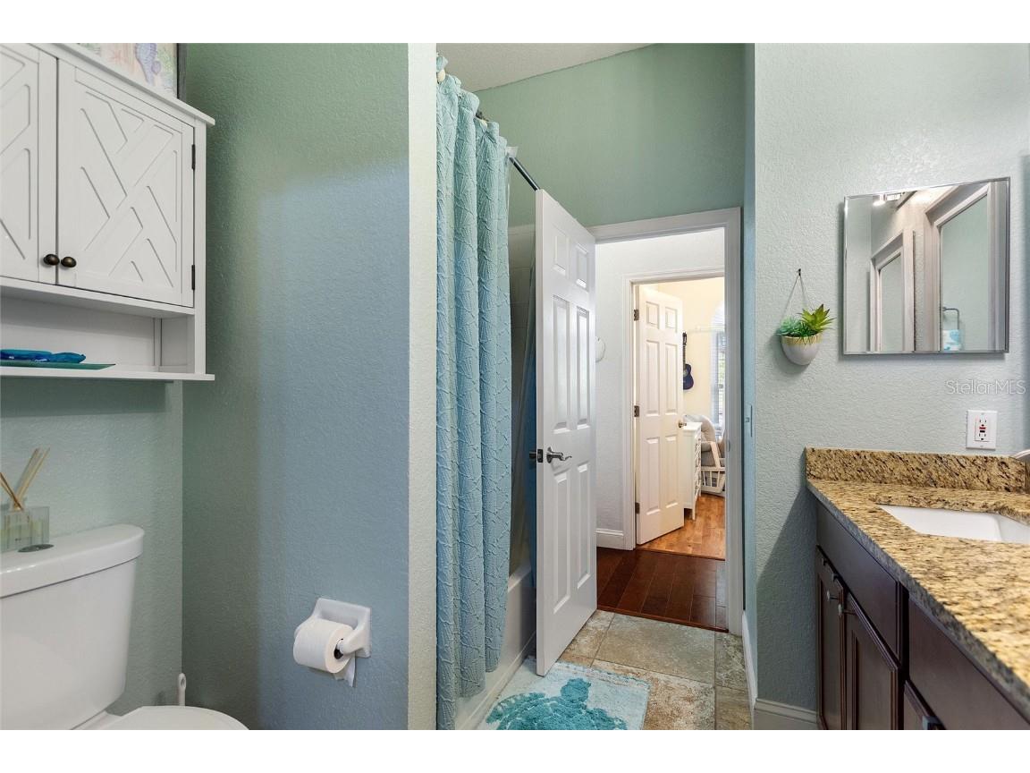 5104 52nd Avenue W Bradenton FL 34210 TB8432900 image11