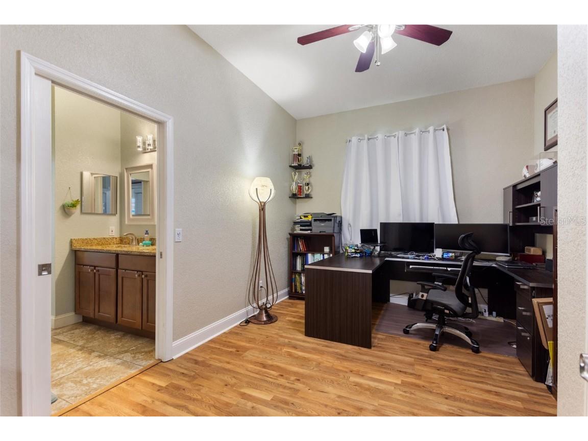 5104 52nd Avenue W Bradenton FL 34210 TB8432900 image12