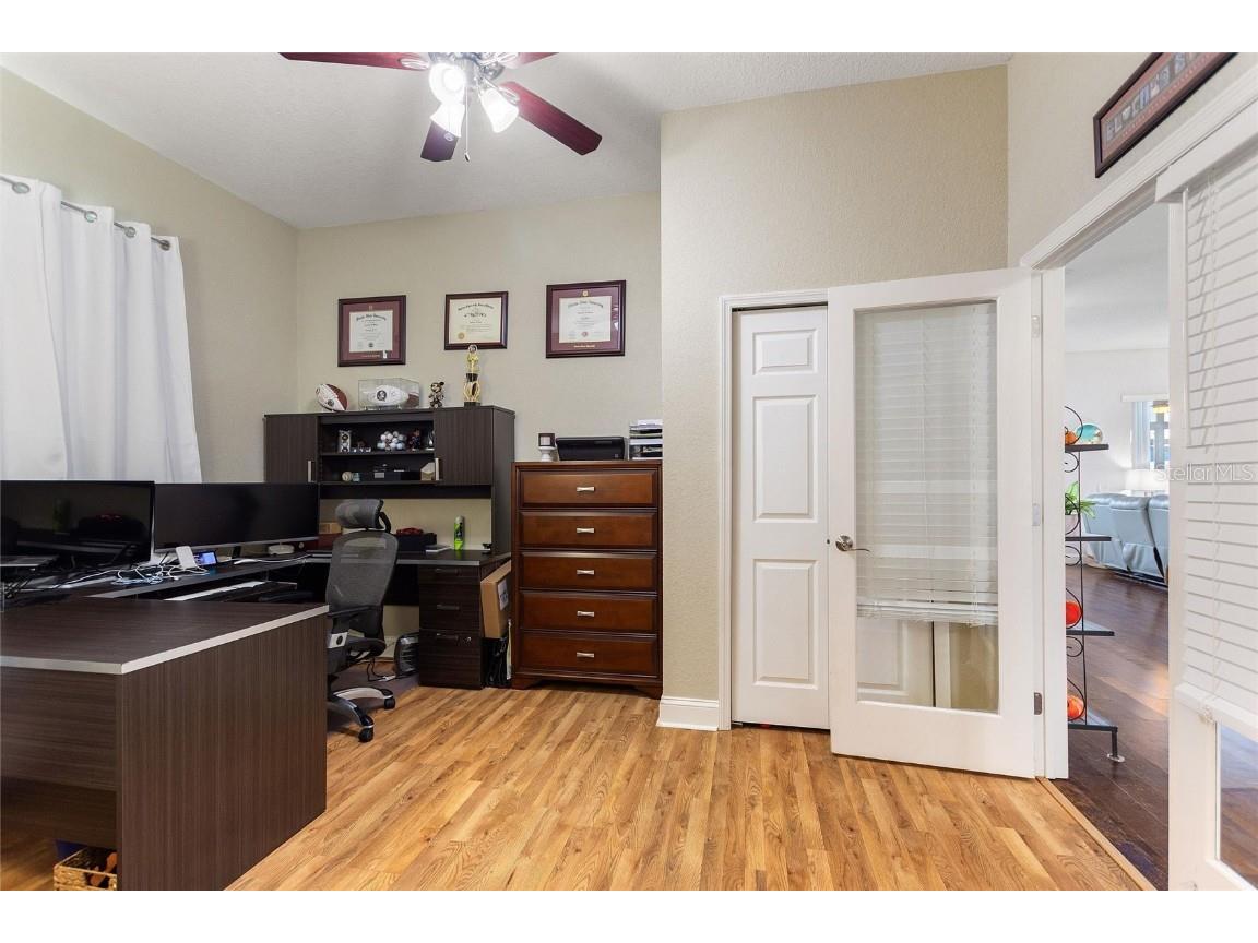 5104 52nd Avenue W Bradenton FL 34210 TB8432900 image13