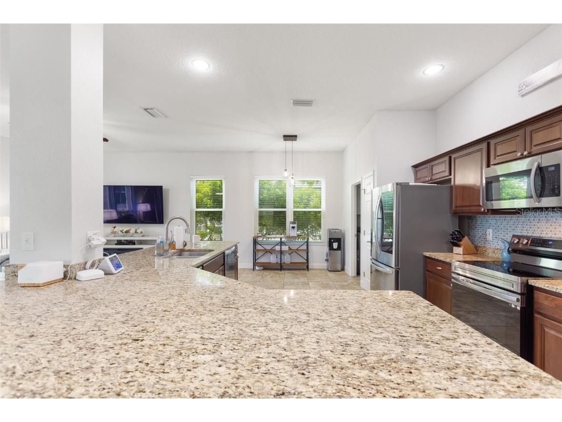 5104 52nd Avenue W Bradenton FL 34210 TB8432900 image14