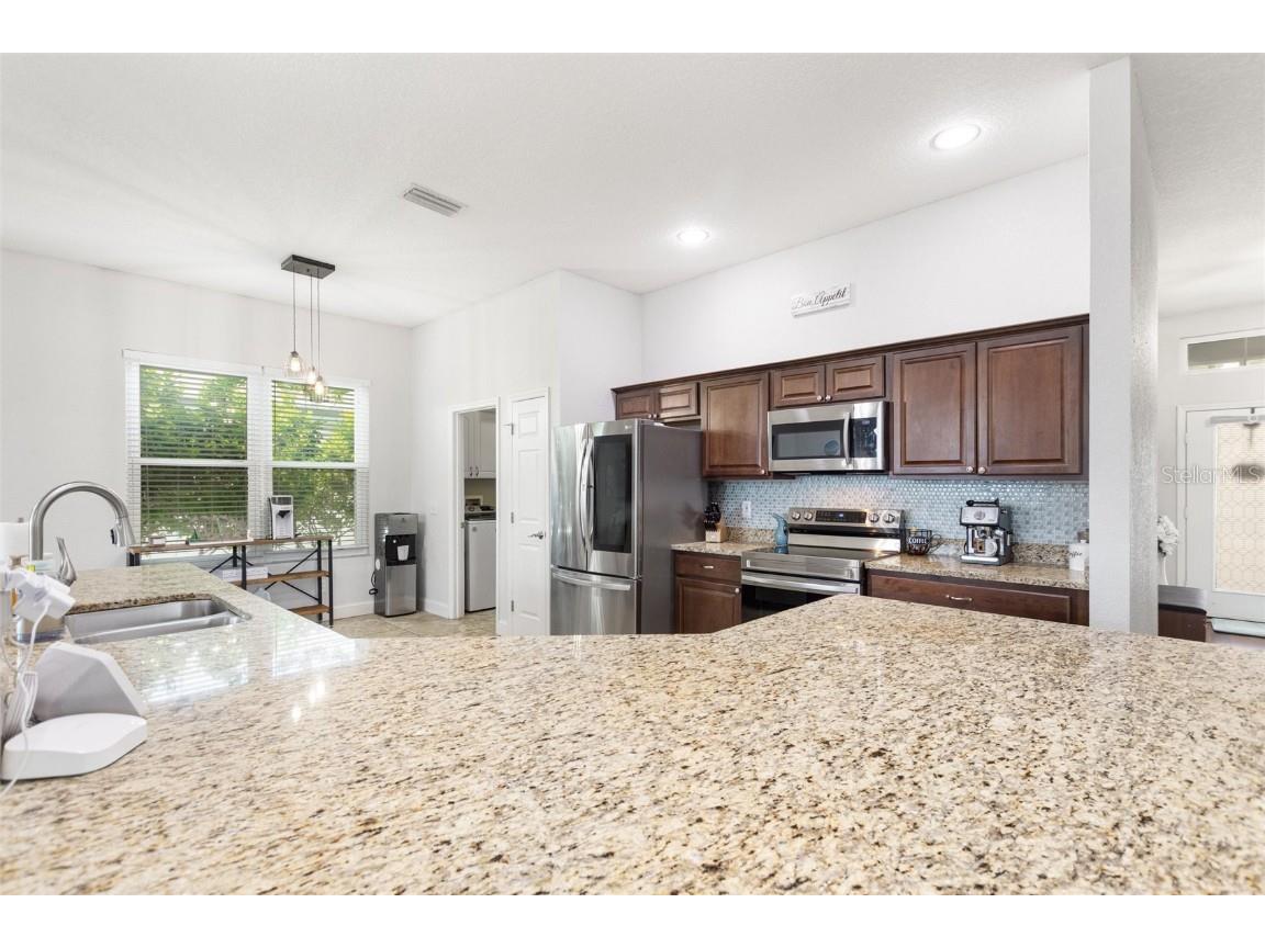 5104 52nd Avenue W Bradenton FL 34210 TB8432900 image15