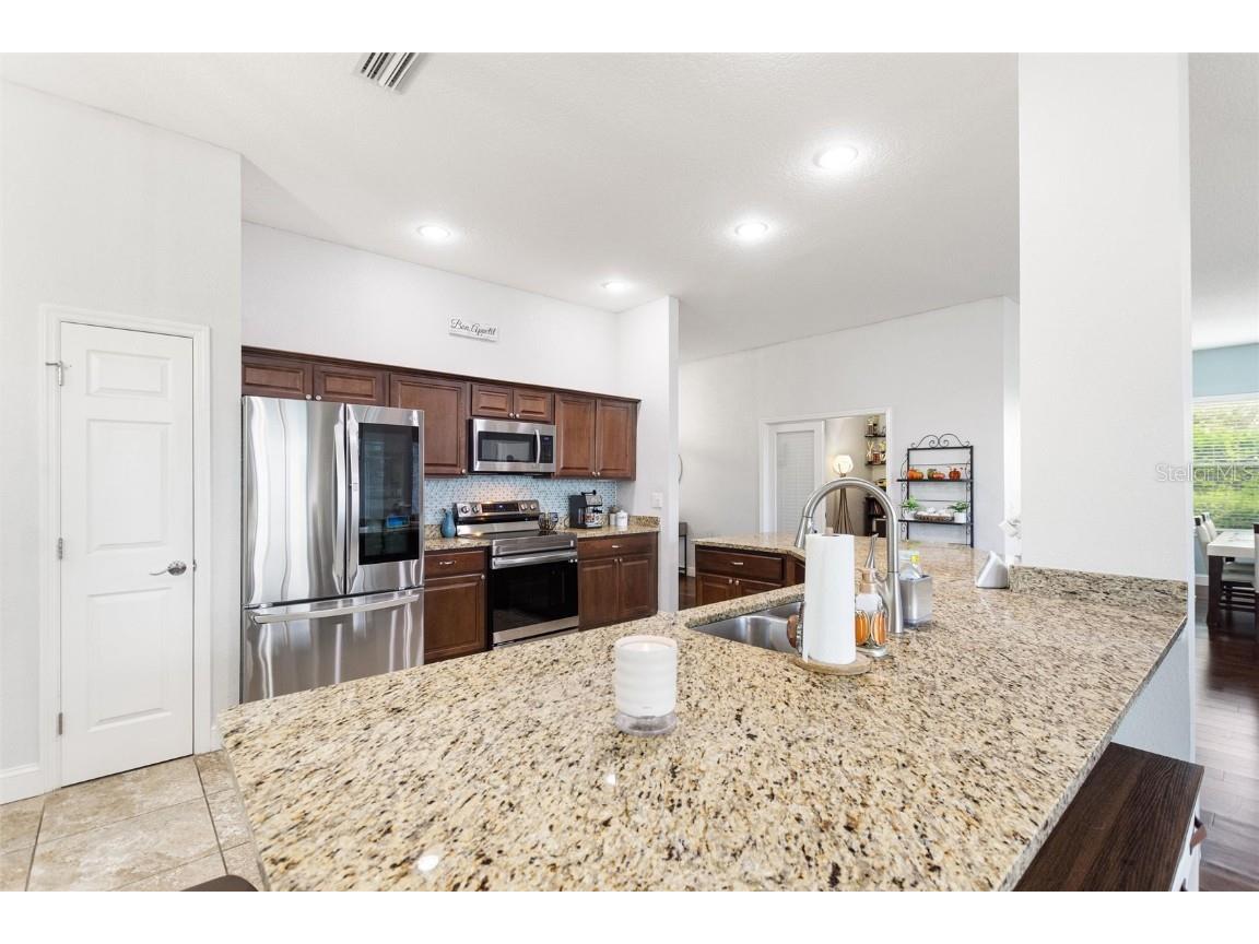 5104 52nd Avenue W Bradenton FL 34210 TB8432900 image16