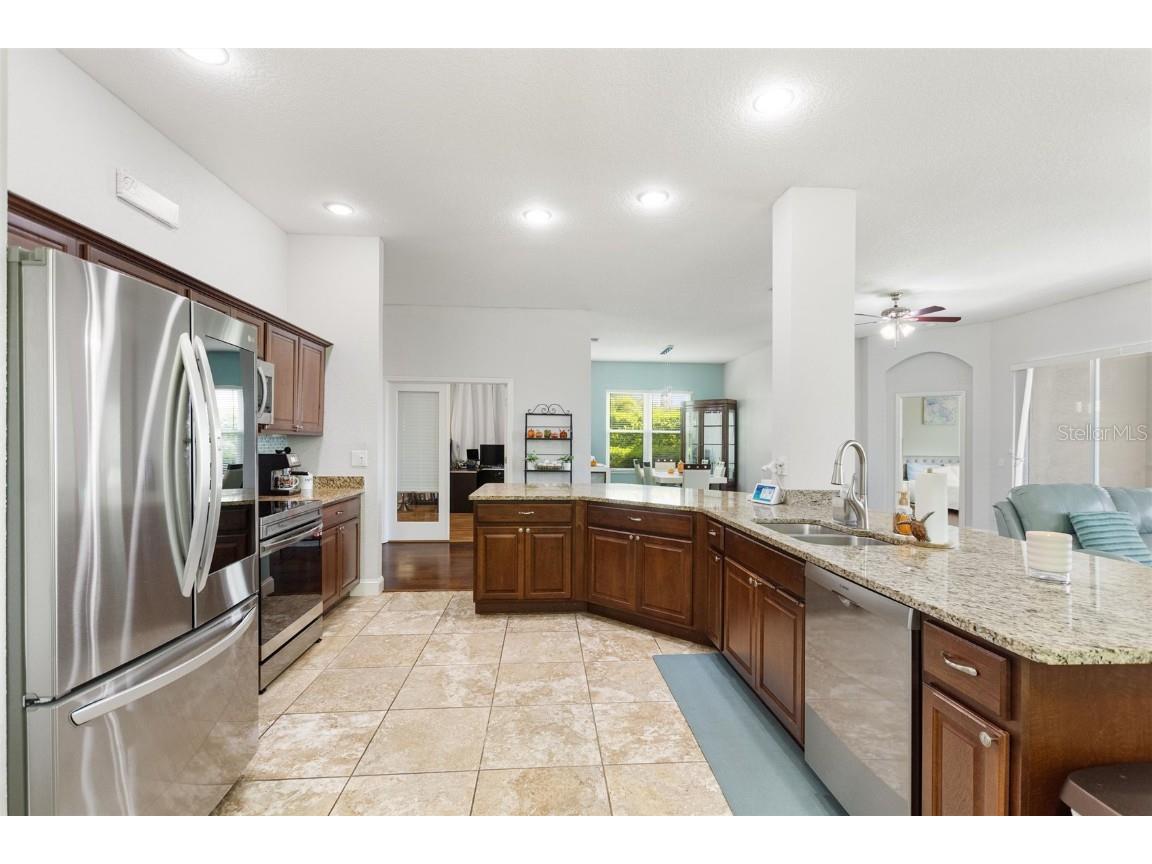 5104 52nd Avenue W Bradenton FL 34210 TB8432900 image17