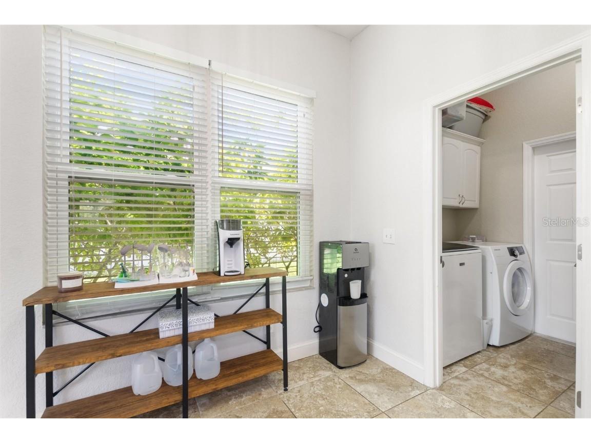 5104 52nd Avenue W Bradenton FL 34210 TB8432900 image18