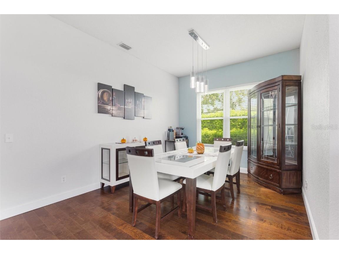 5104 52nd Avenue W Bradenton FL 34210 TB8432900 image19