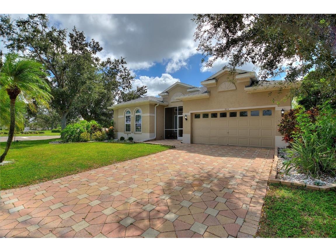 5104 52nd Avenue W Bradenton FL 34210 TB8432900 image2