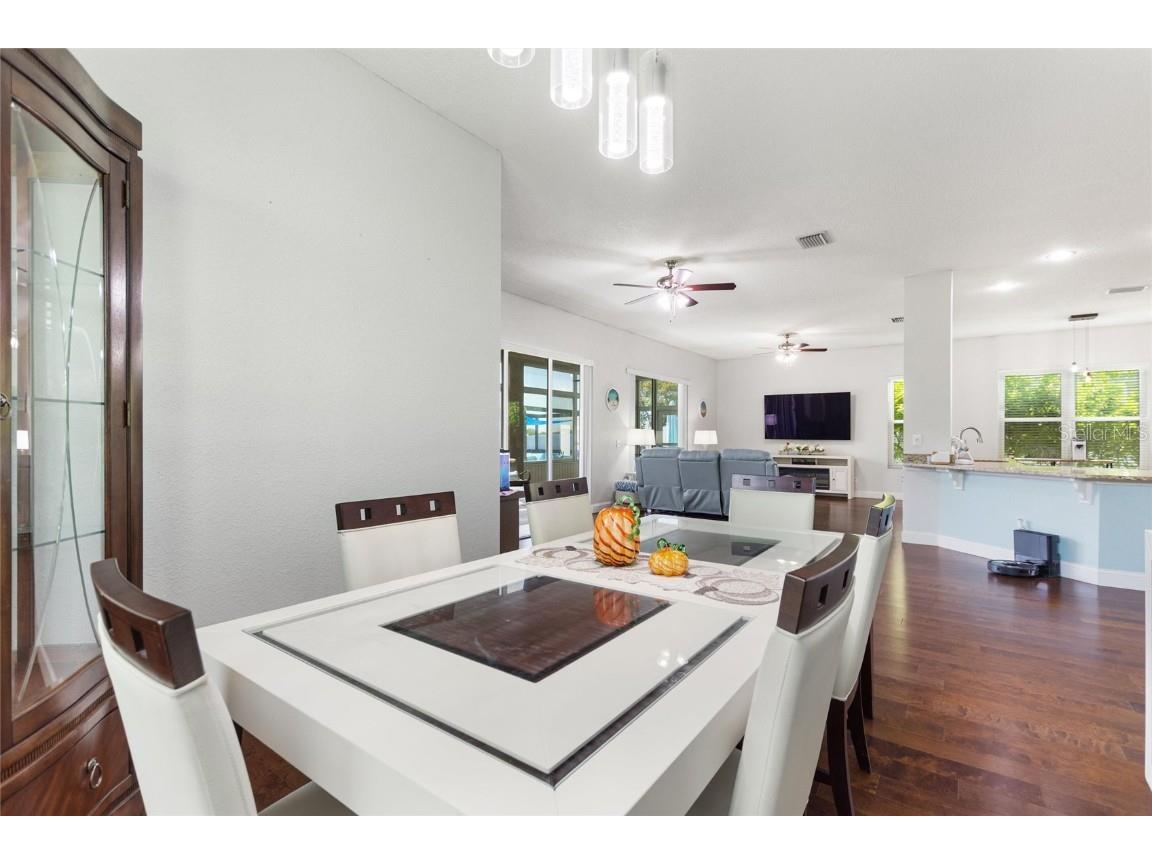 5104 52nd Avenue W Bradenton FL 34210 TB8432900 image20