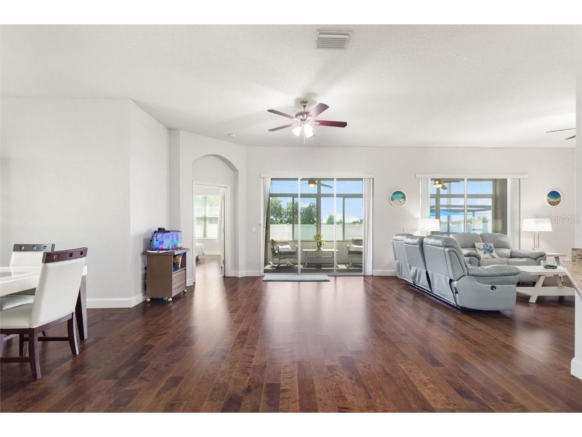 5104 52nd Avenue W Bradenton FL 34210 TB8432900 image21