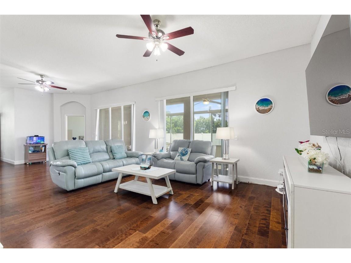 5104 52nd Avenue W Bradenton FL 34210 TB8432900 image22