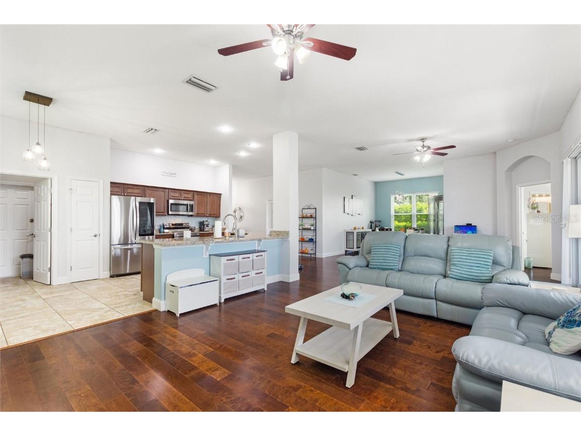 5104 52nd Avenue W Bradenton FL 34210 TB8432900 image23