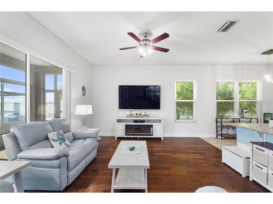 5104 52nd Avenue W Bradenton FL 34210 TB8432900 image24