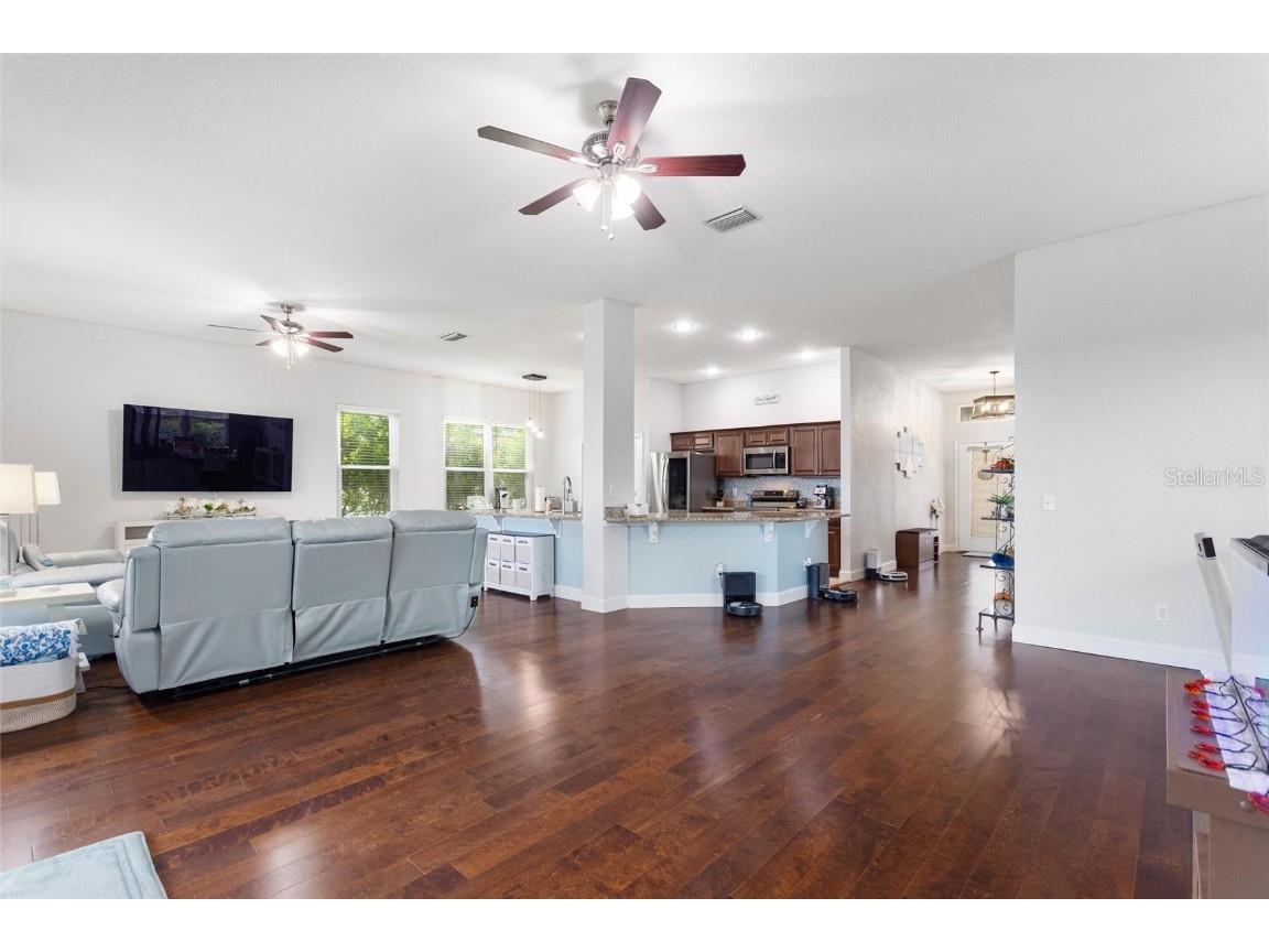 5104 52nd Avenue W Bradenton FL 34210 TB8432900 image25