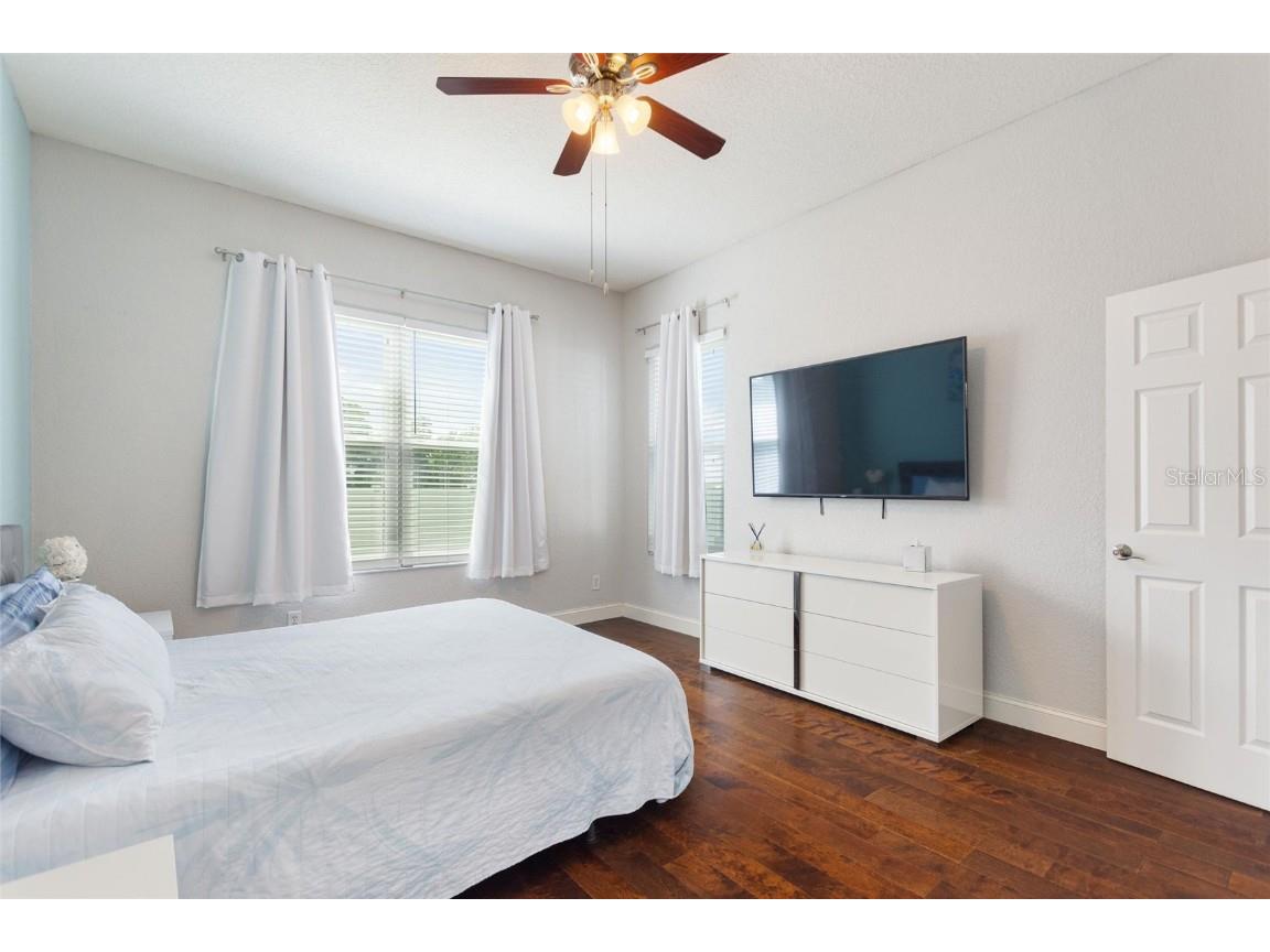 5104 52nd Avenue W Bradenton FL 34210 TB8432900 image26