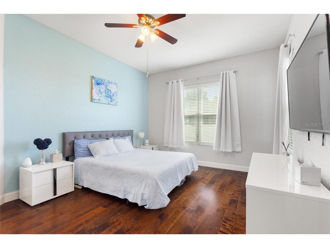 5104 52nd Avenue W Bradenton FL 34210 TB8432900 image27